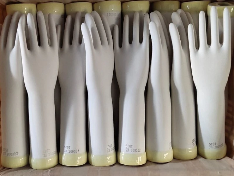 product-800-600